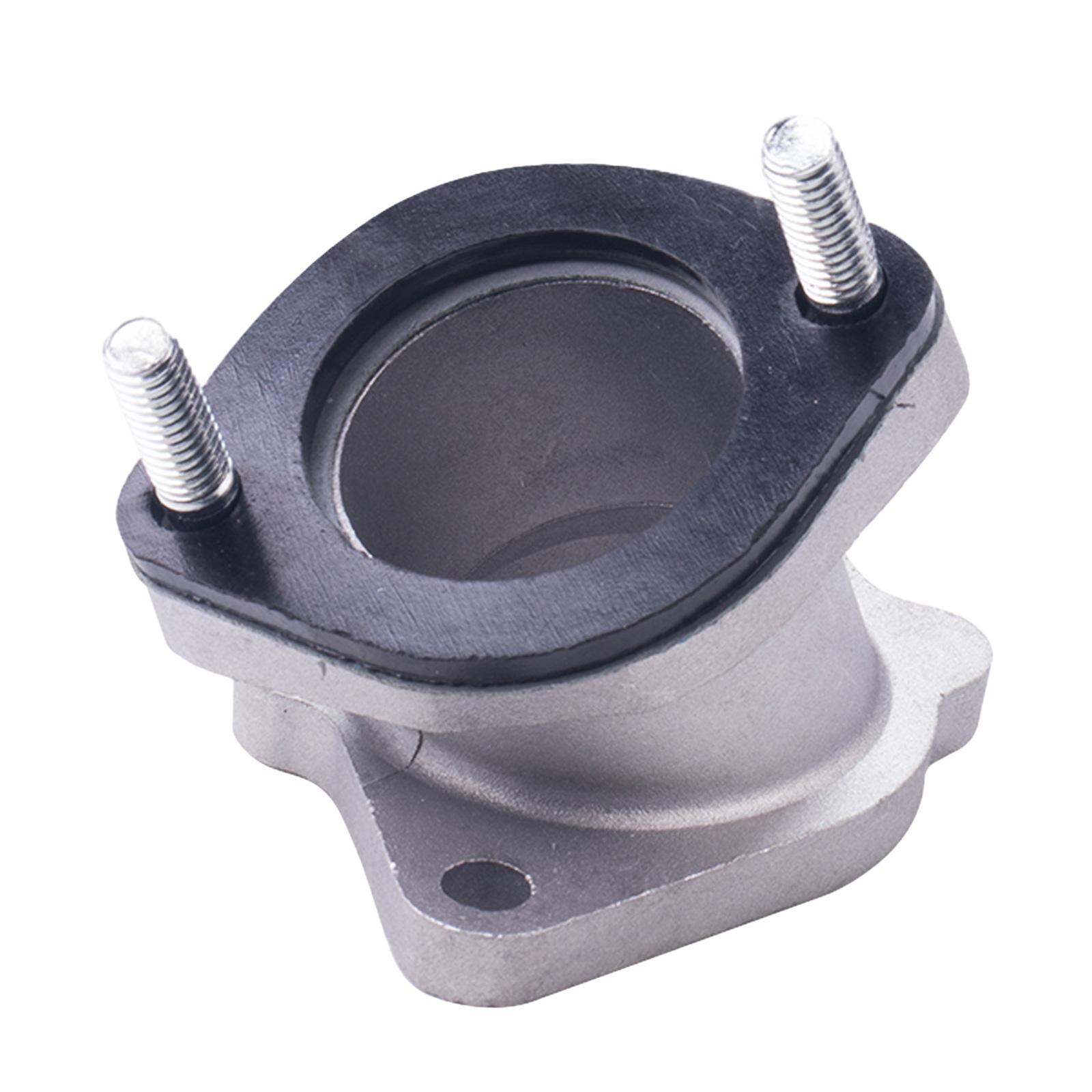Motorcycle Parts - Впускной переходник карбюратора Carb 30 мм,