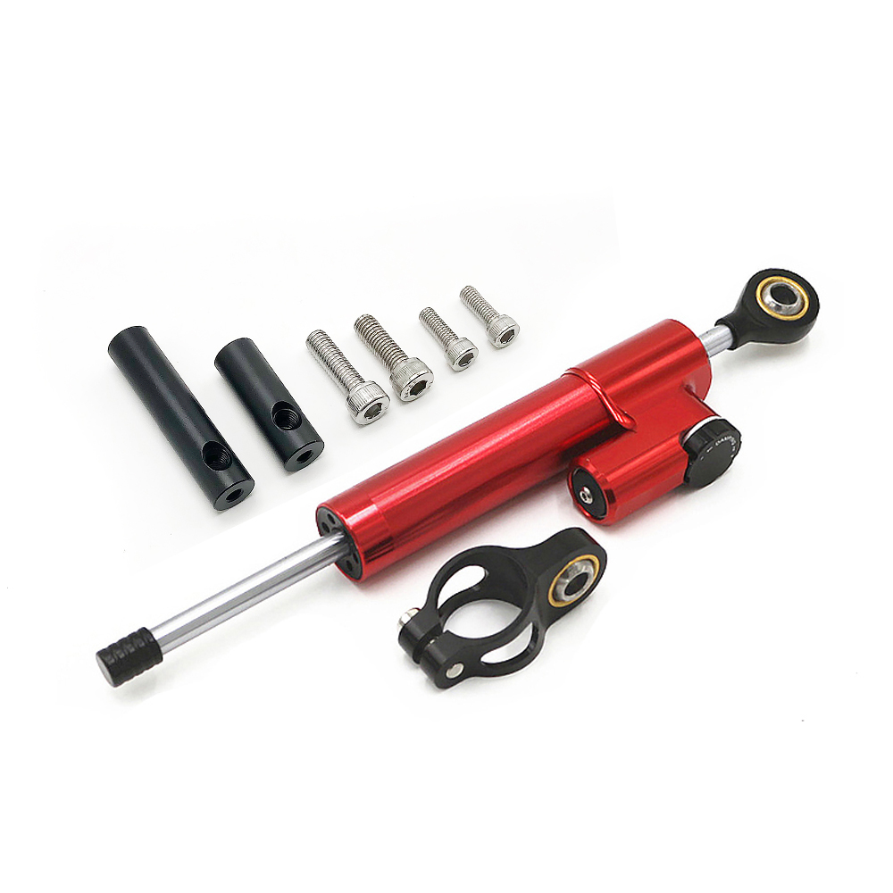 Scooter Parts - Для Inxing V5 электрический скутер модификация