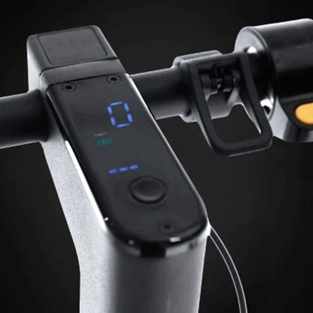 Scooter Parts - Супер-скидка: Подвесное кольцо для электросамоката Ninebot