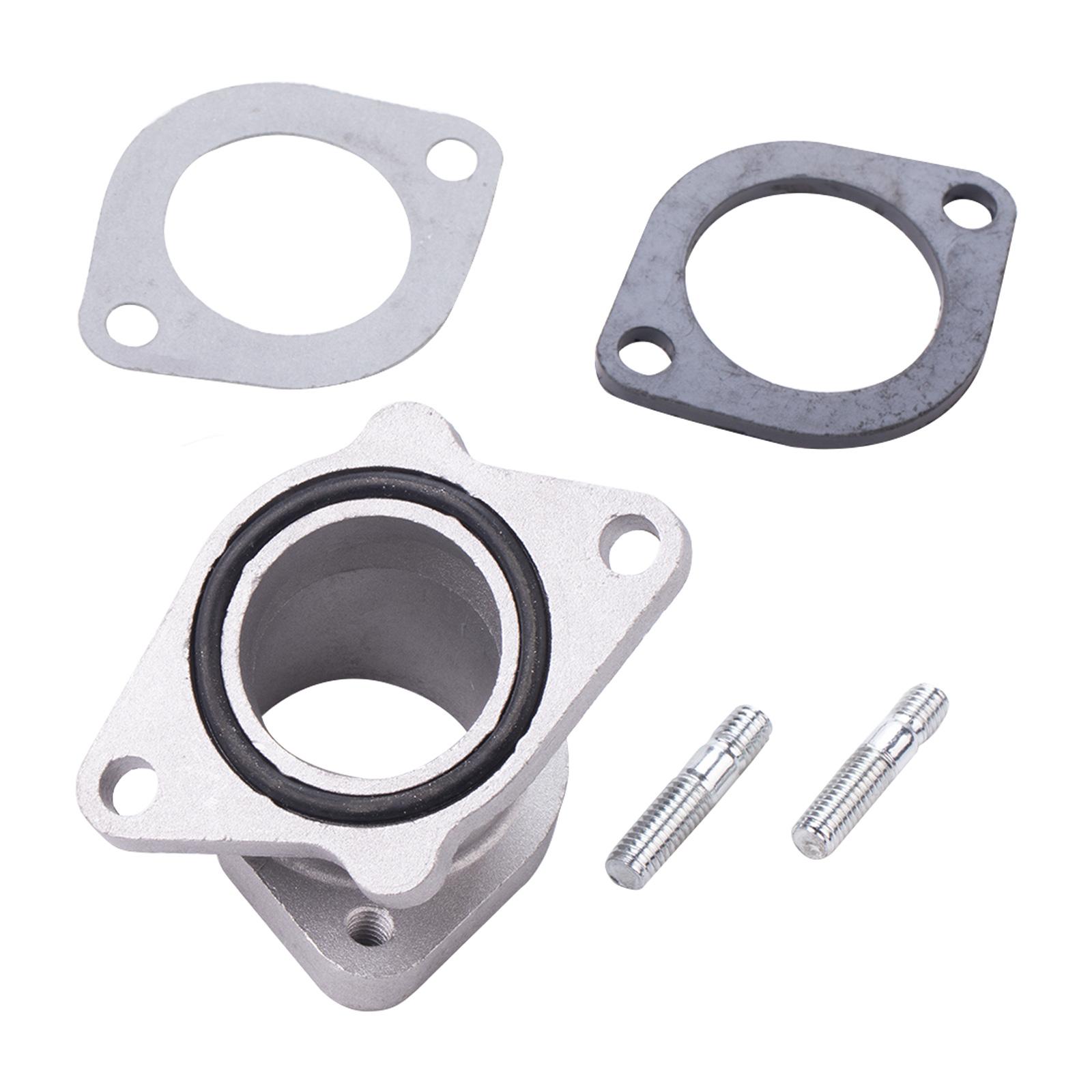 Впускной переходник карбюратор – обзор и цена Motorcycle Parts