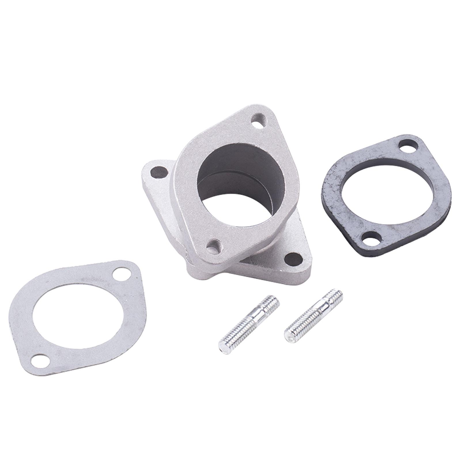 Впускной переходник карбюратор – обзор и цена Motorcycle Parts