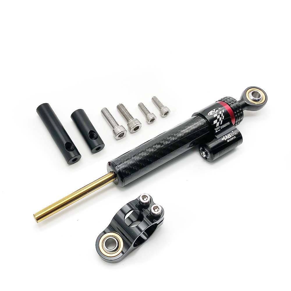 Для Inxing V5 электрический ск – обзор и цена Scooter Parts