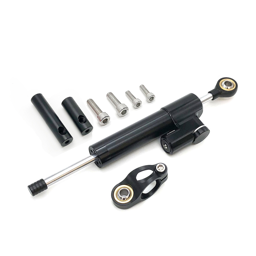 Для Inxing V5 электрический ск – обзор и цена Scooter Parts