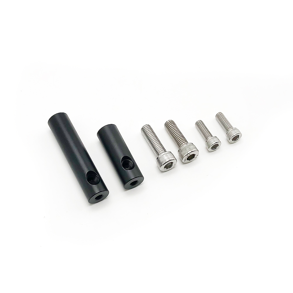 Для Inxing V5 электрический ск – обзор и цена Scooter Parts