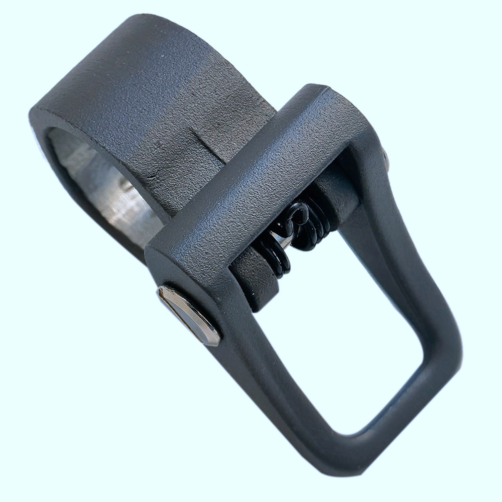 Супер-скидка: Подвесное кольцо – обзор и цена Scooter Parts